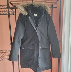 Everlast Expedition Jacket